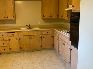 2665 Baldwin Ln APT B, Walnut Creek, CA