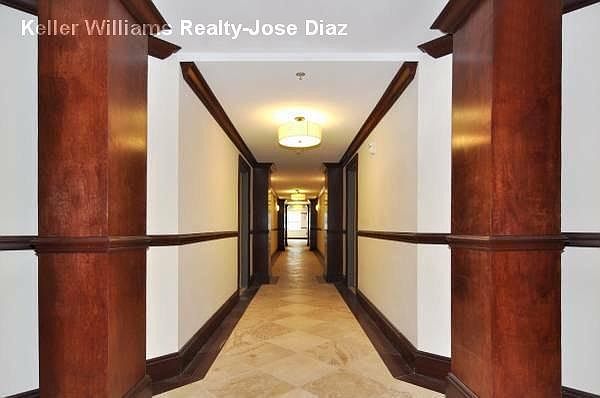 2nd image of 140 Pitman St APT 101