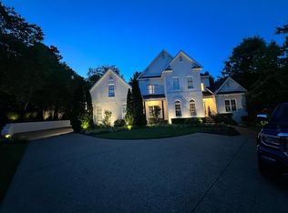 9636 Mitchell Pl, Brentwood, TN 37027