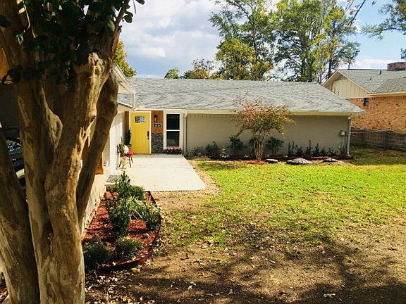 2nd image of 6039 S Cape Dr