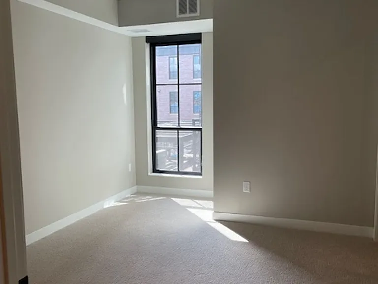 Kenton House — Photo 111