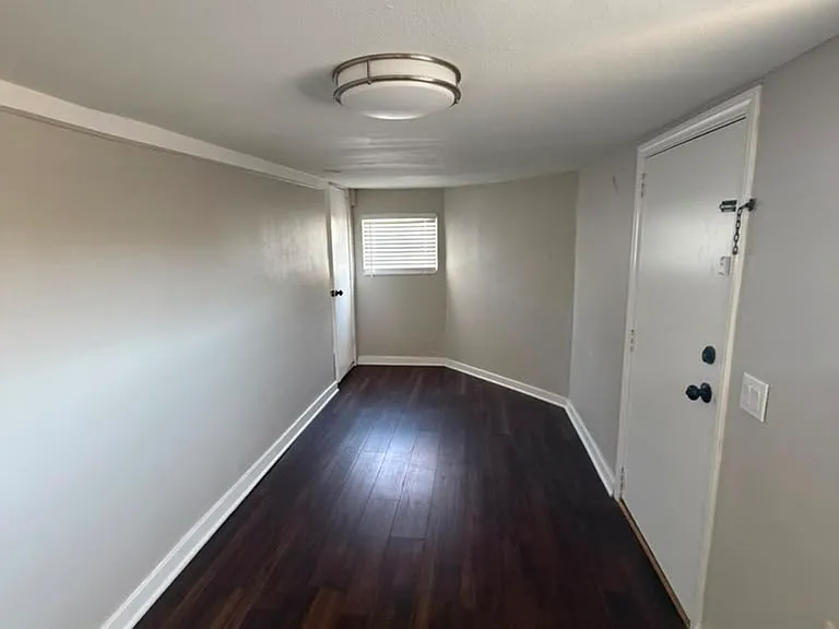 3011 Baker Pl — Photo 15