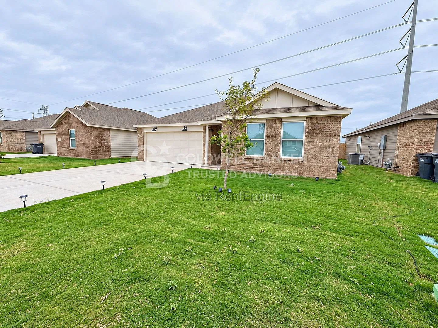 3 bed, 2.0 bath, 1413 sqft, $3,000 — Photo 2