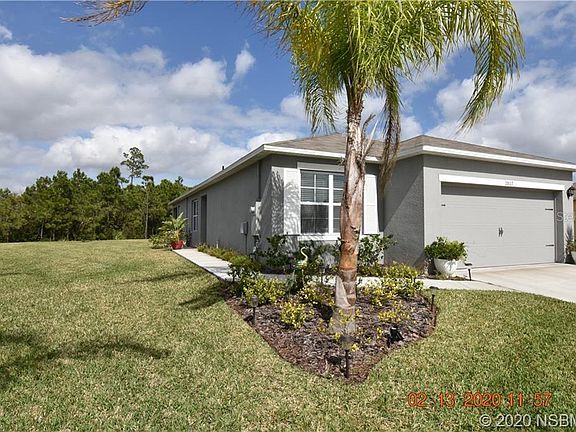 3rd image of 2807 Blue Shores Way