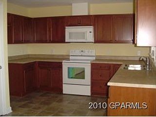 3rd image of 3709 Tifgreen Dr