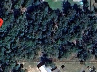 91st Se Court Rd, Summerfield, FL 34491
