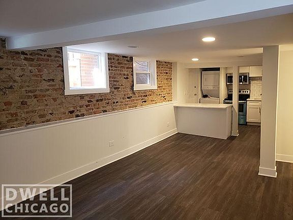 2nd image of 1800 N Paulina St #1806CH1