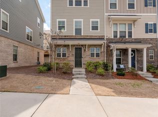 922 Bexton St, Charlotte, NC 28273