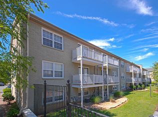 CampusWalk, Bowling Green, KY 42101