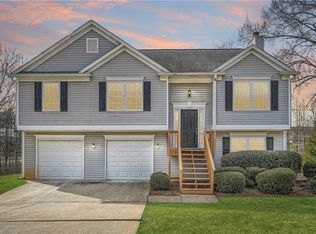 4067 Wintersweet Dr, Decatur, GA 30034