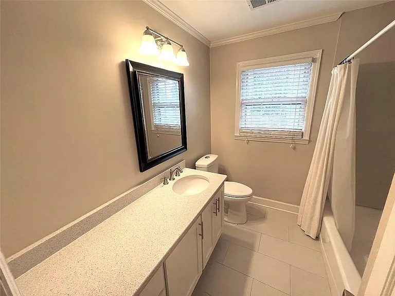 1150 Falstaff Dr — Photo 31