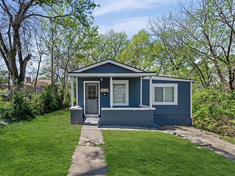6938 Askew Ave — Photo 26