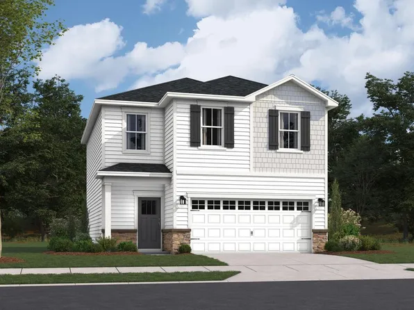 1680 Lake Placid Dr, Trappe, MD 21673