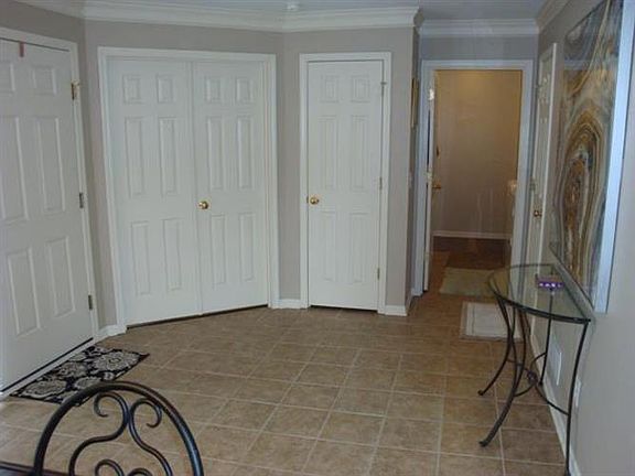 2nd image of 13925 Cole Crossing Ct