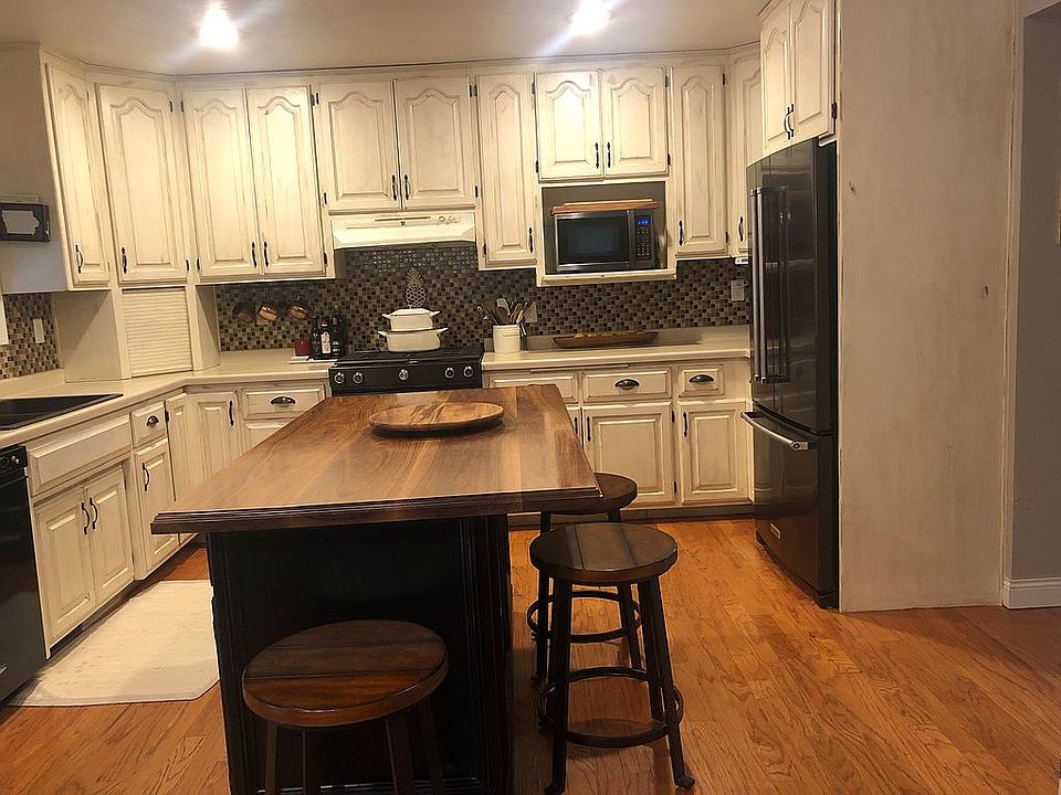 1st image of 3034 Whirthington Ct