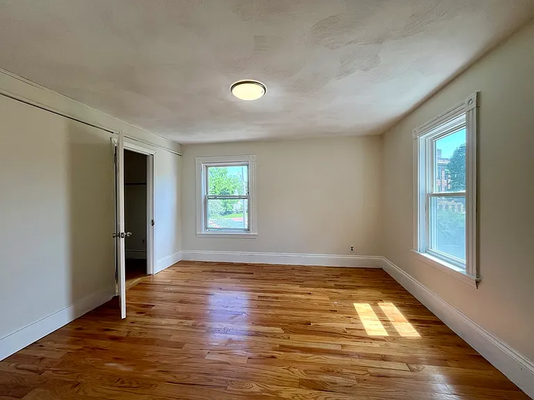 187 Holbrook Rd #2A — Photo 11