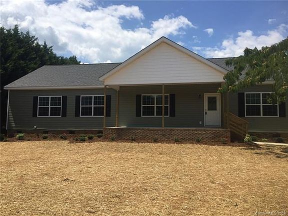 2nd image of 2225 Louanne Dr