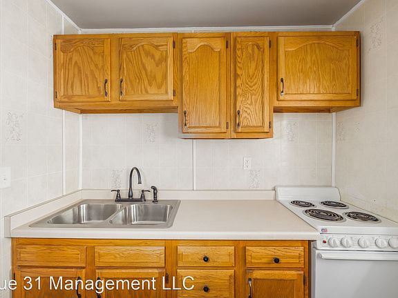 5th image of N8749 Lakeshore Dr Unit 5