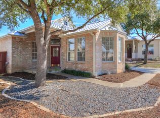 58 Fonthill Way, San Antonio, TX 78218