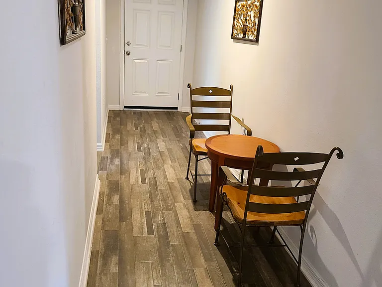 19 Bracken Ln — Photo 14