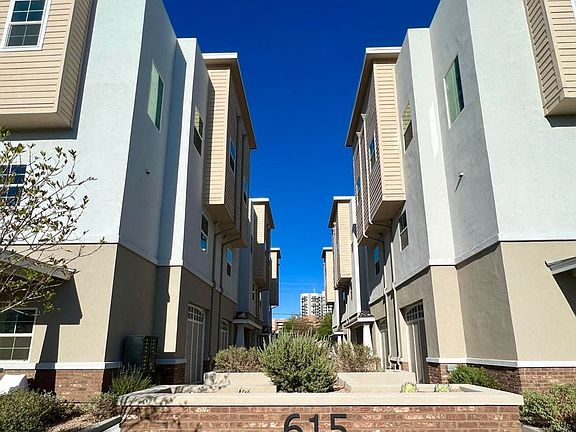2nd image of 615 N 6th Ave APT 10