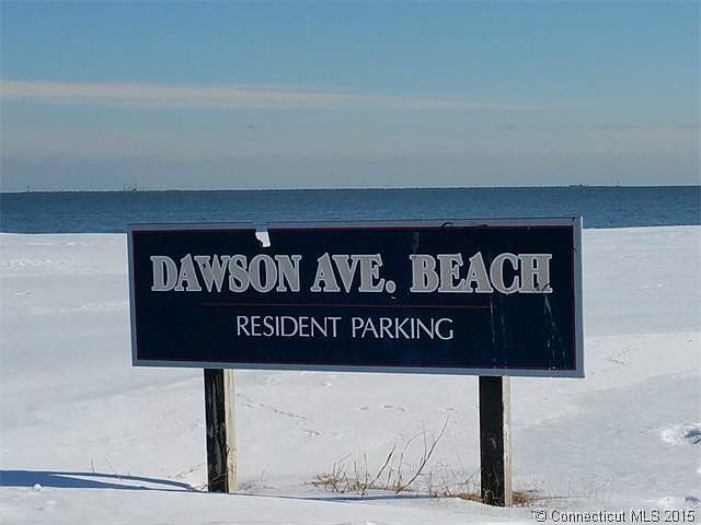 2nd image of 852 Ocean Ave