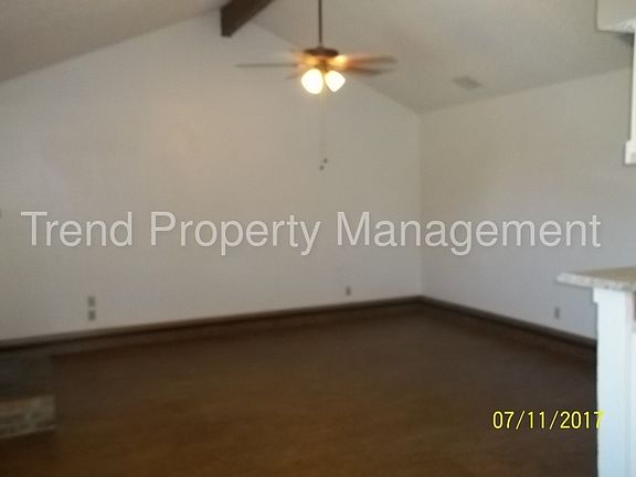 4th image of 316 Asbury Dr