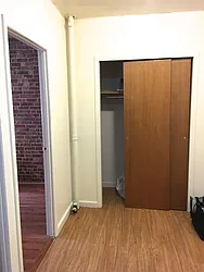 Rented by MyGradPad