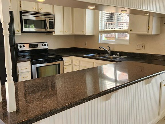 2nd image of 15807 Davis Cup Ln