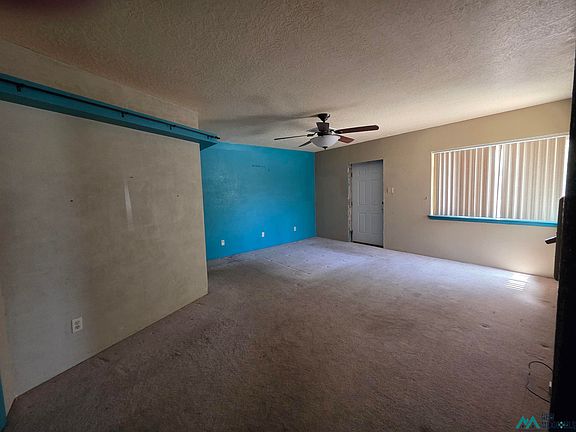 5th image of 906 Kopra St
