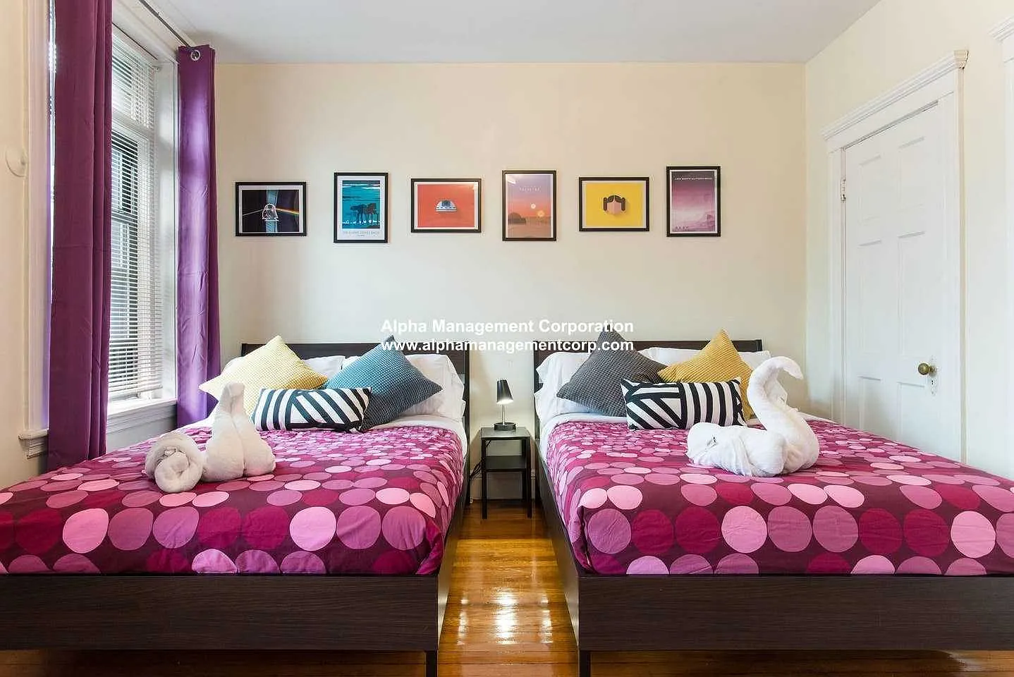 5 bed, $5,800 — Photo 4