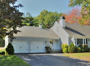 1738 Washington Ave, Portland, ME 04103