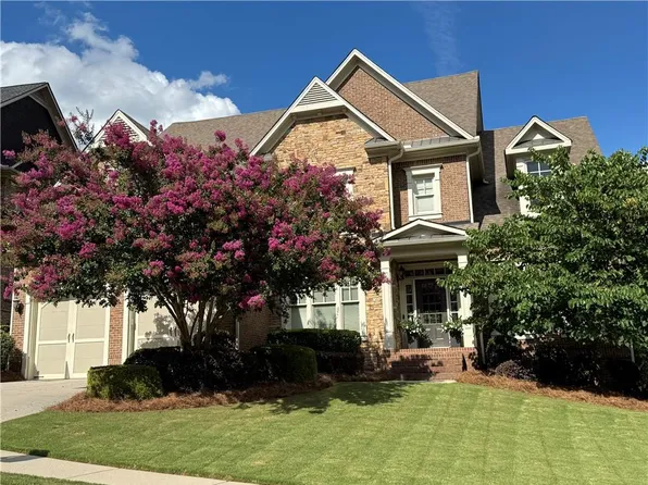 3255 Seven Oaks Dr, Cumming, GA 30041