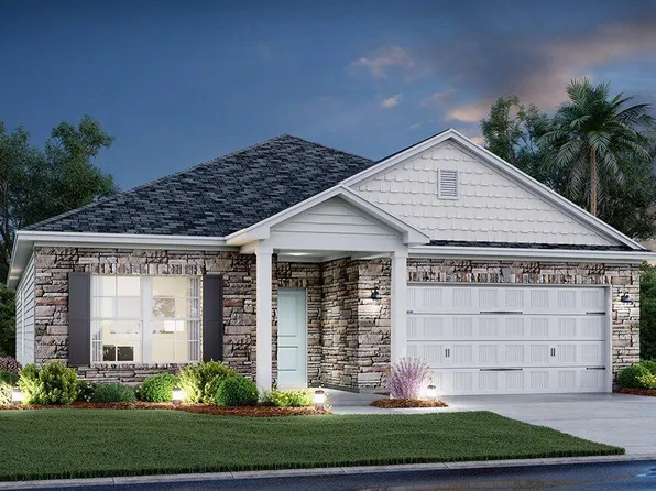 626 Red Monarch Way, Moncks Corner, SC 29461