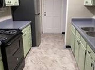 147 Rue Fontaine, Lithonia, GA 30038