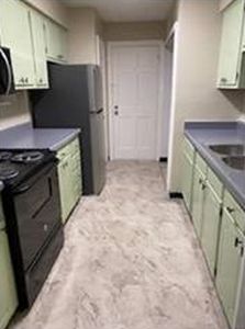 147 Rue Fontaine, Lithonia, GA, 30038