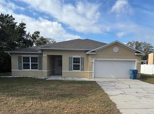 1159 Macfarlane Ave, Spring Hill, FL 34608