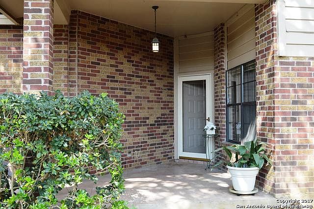 2nd image of 11304 Cedar Park