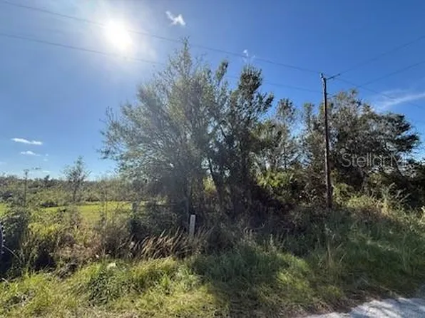 Whippoorwill Ln #5, Wauchula, FL 33873