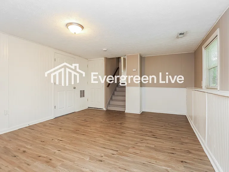 10612 McKelvey Rd — Photo 8