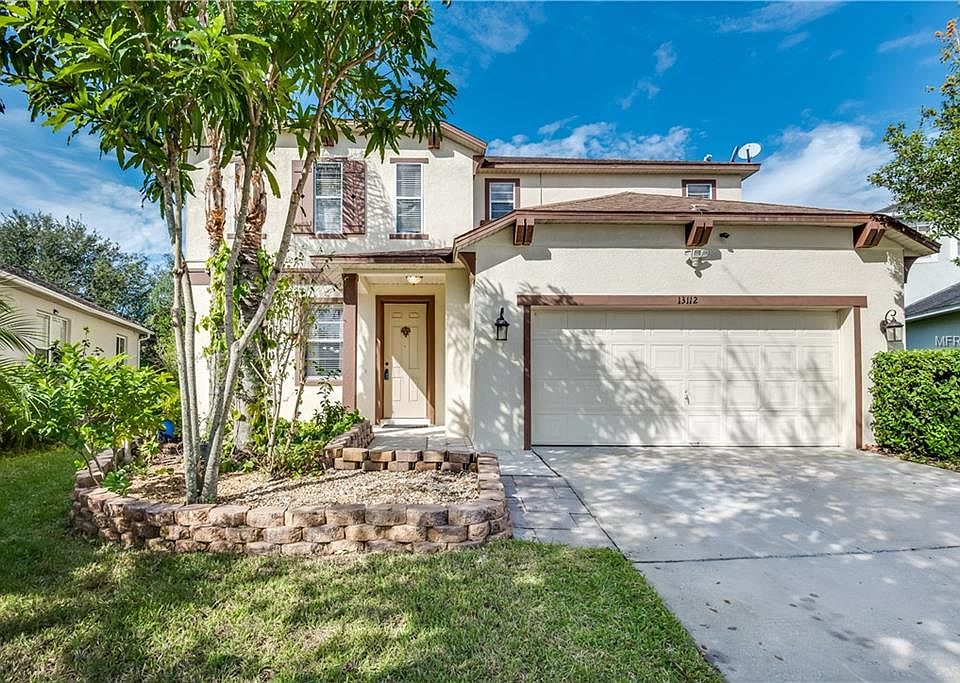 1st image of 13112 Oulton Cir