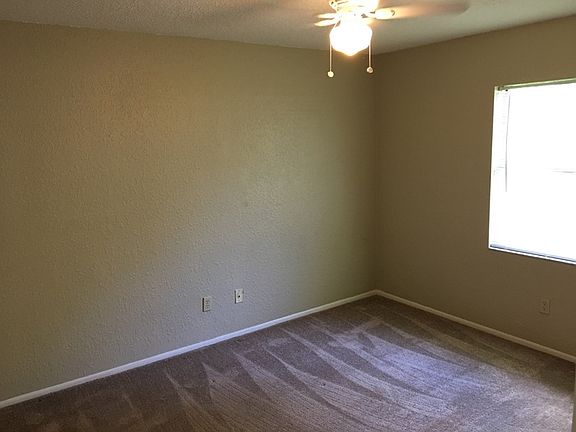 5th image of 6804 Lyman Ave