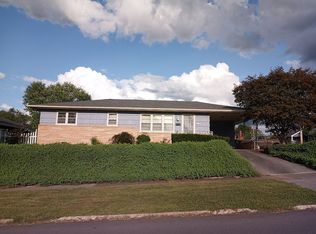 308 McQueen St, Elizabethton, TN 37643