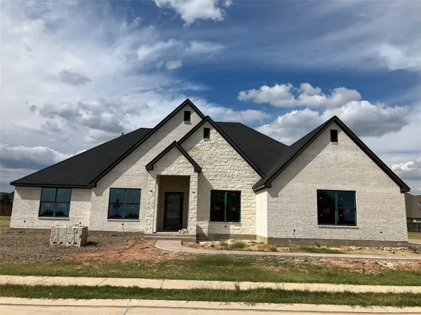 2324 Storyteller Ct, College Station, TX 77845