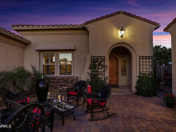 5th image of 22501 N Padaro Dr