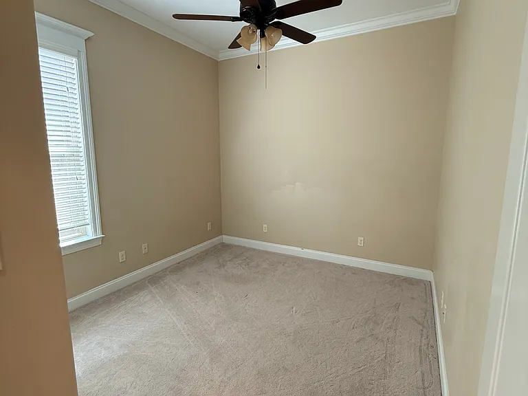 405 Summerland Key Ln — Photo 10