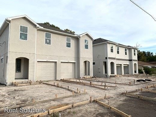 1st image of 2413 W Fig St