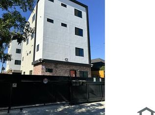 1133 S Ardmore Ave, Los Angeles, CA 90006