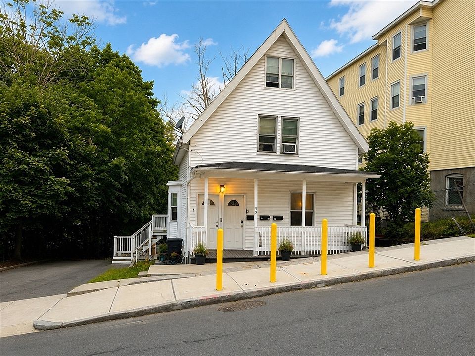 1st image of 19 Westminster St