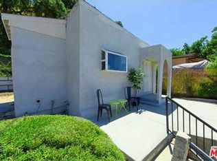3610 Griffin Ave, Los Angeles, CA 90031